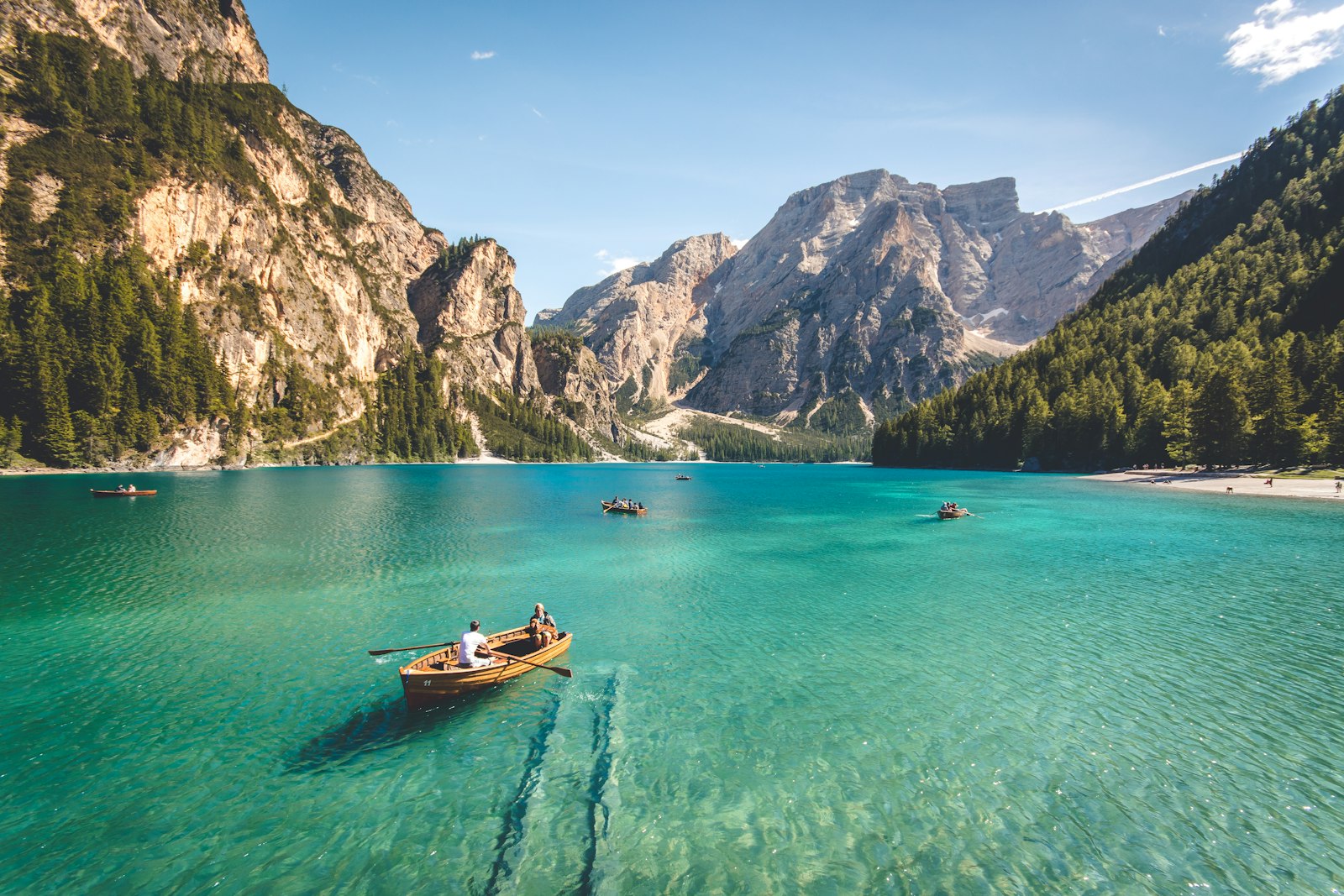 St Moritz alpine wellness